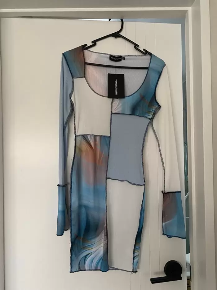 NZ$123 Dress Clear-out on Carousell