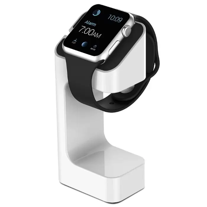 NZ$9.99 Charging stand for apple watch in retail box
