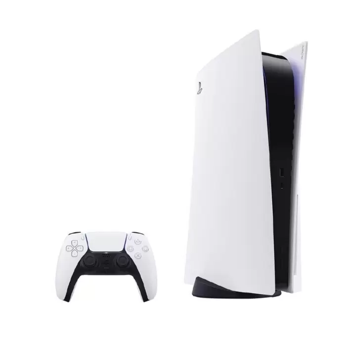 NZ$899 Ps5 console (strictly 1 unit per customer)