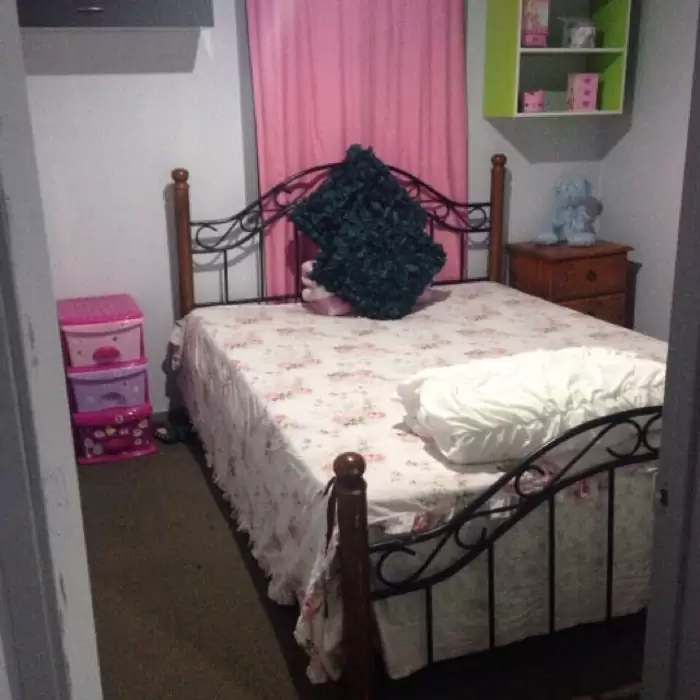 NZ$190 Room To Rent on Carousell
