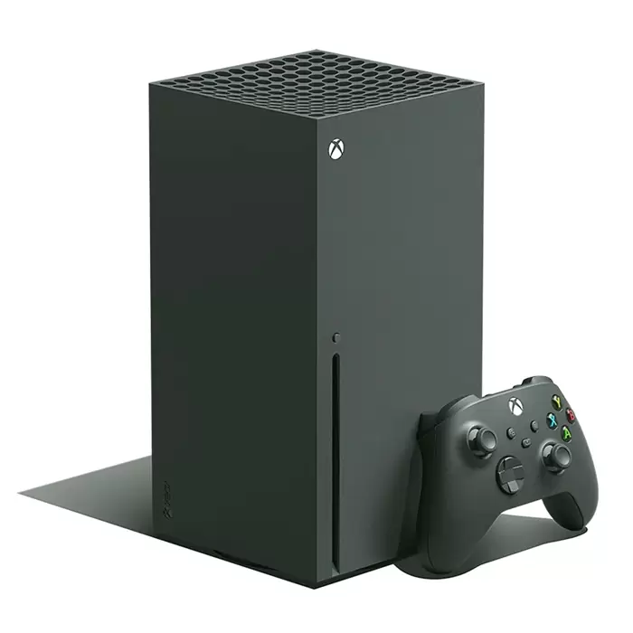 NZ$899 Xbox Series X 1TB Console + Forza Horizon 4 + Halo infinite